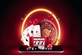 Filipino player holding smartphone with nustargane home screen shortcut ready to play